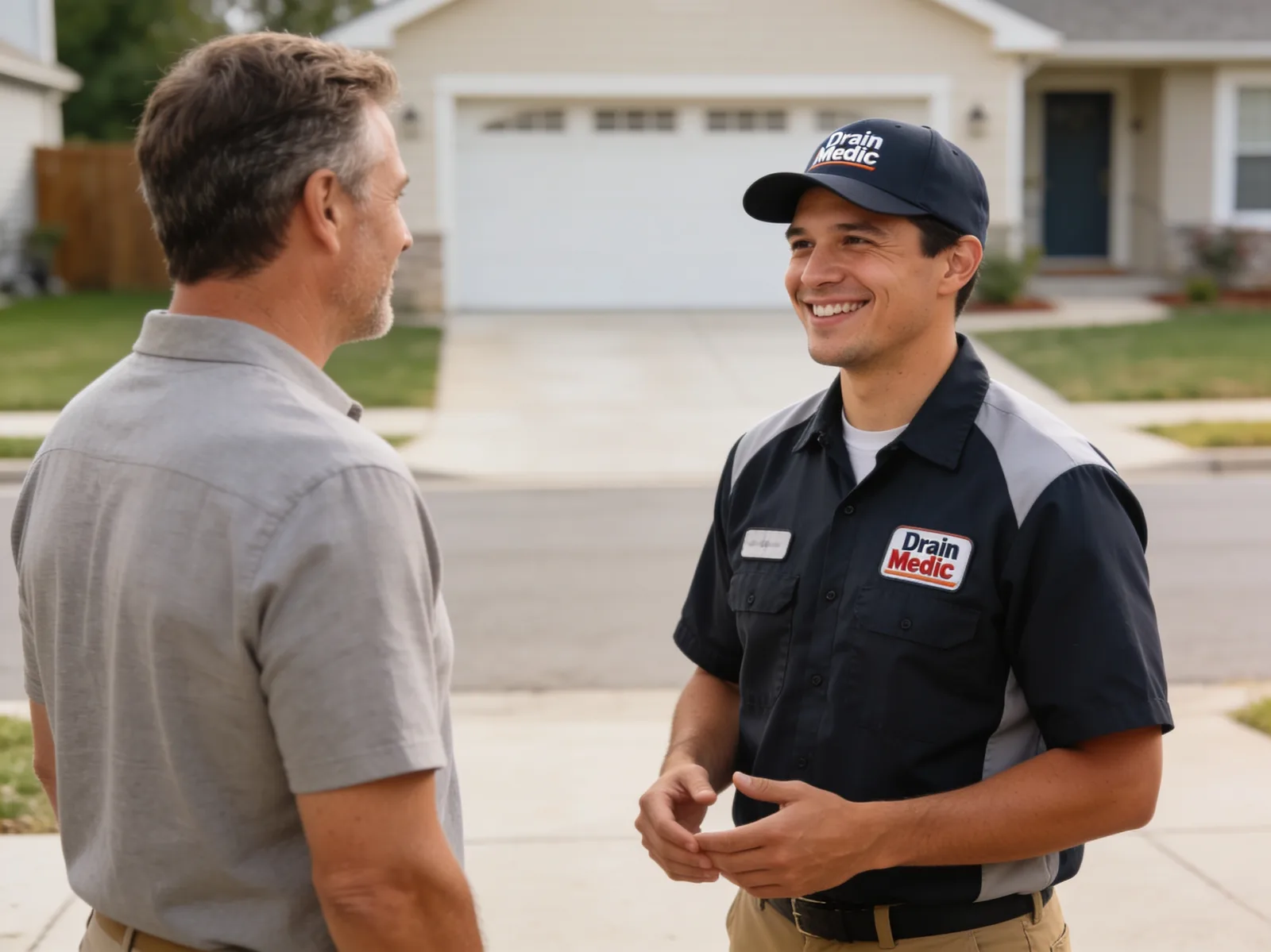 Garbage Disposal Repair Bentonville, OH FAQs